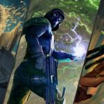 10 RPG isométriques que vous avez probablement manqués Difmark
