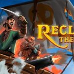 1 Last Game , Reclaim the Sea