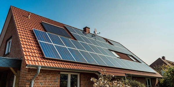 Le coût réel d’un kit solaire en 2025 : ce que vous devez prévoir