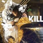 Tactic Studios , SQUARE ENIX , KILLER INN