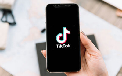Comment extraire l&rsquo;audio d’une vidéo TikTok