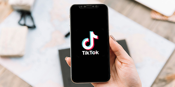 télécharger audio TikTok TikTokio