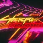 Cyberpunk: Edgerunners 2 , Cyberpunk : Edgerunners 2 , Cyberpunk Edgerunners 2 , Cyberpunk , Edgerunners 2 , Cyberpunk Edgerunners , 2 , Cyberpunk 2077 , CD PROJEKT RED , studio TRIGGER