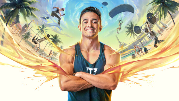 Tibo Inshape , Tibo Challenge , PUBG MOBILE
