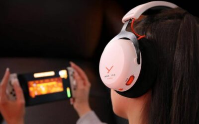 Le casque beyerdynamic MMX 230 Wireless est disponible