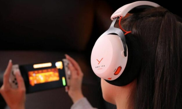 beyerdynamic dévoile les derniers modèles de la série MMX