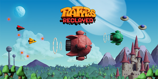 Platypus Reclayed sortira le 18 septembre sur consoles et PC