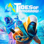 Digixart Studio , THQ Nordic , Tides of Tomorrow