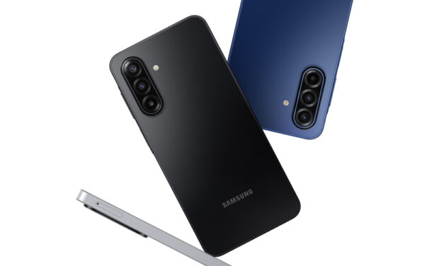 Samsung rend l’IA accessible à tous avec le Galaxy A17 5G