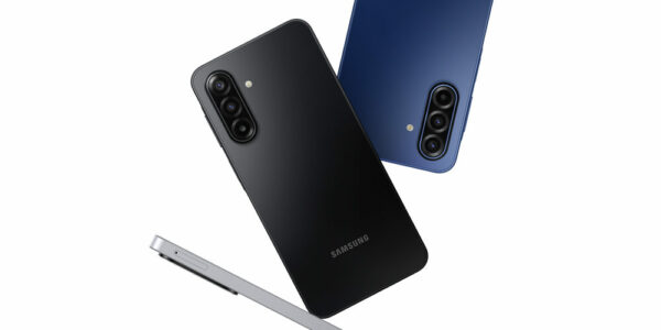 Samsung Galaxy A17 5G