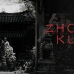 Game Science , Black Myth: Zhong Kui , Black Myth : Zhong Kui, Black Myth Zhong Kui, Black Myth Zhong Kui , Black Myth, Zhong Kui