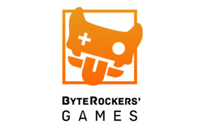 ByteRockers’ Games dévoile son lineup pour la Gamescom
