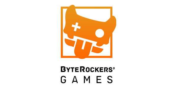 Gamescom 2025 ,ByteRockers' Games, btf,
