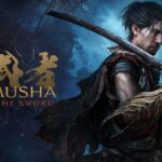 Capcom , Onimusha: Way of the Sword , Onimusha : Way of the Sword , Onimusha Way of the Sword , Onimusha, Way of the Sword , Onimusha - Way of the Sword , 2026