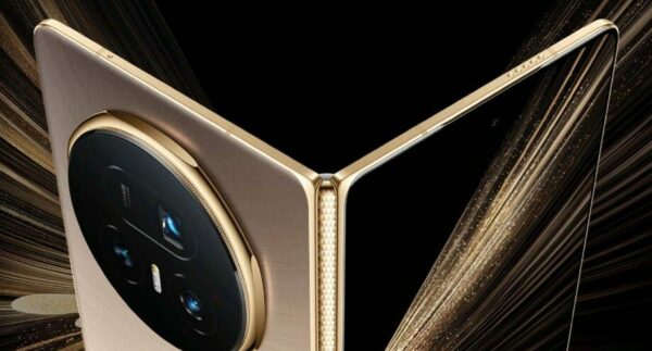 HONOR , Qualcomm Technologies , HONOR Magic V5