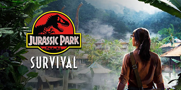 Jurassic Park: Survival – Saber Interactive dévoile un « Behind The Scenes »