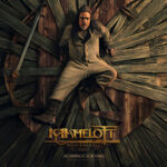 Kaamelott – Deuxième volet (partie 1) , Kaamelott - Deuxième volet (partie 1), Kaamelott Deuxième volet (partie 1) , Kaamelott : Deuxième volet (partie 1) , Kaamelott: Deuxième volet (partie 1), Kaamelott , Deuxième volet (partie 1) , Kaamelott – Deuxième volet , Kaamelott - Deuxième volet, Kaamelott Deuxième volet , Kaamelott : Deuxième volet , Kaamelott: Deuxième volet , Kaamelott , Deuxième volet