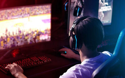 Les techniques pour améliorer la qualité du streaming de jeux vidéo