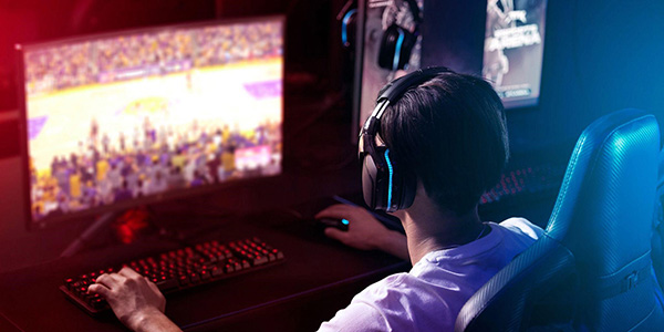 Les techniques pour améliorer la qualité du streaming de jeux vidéo