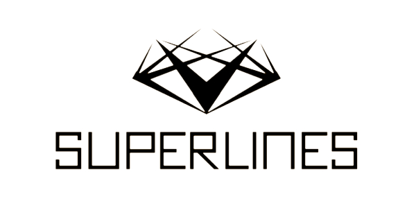 Une expérience haut de gamme pour joueurs francophones sur Superlines Casino