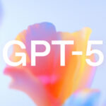OpenAI , modèle de langage génératif, LLM , GPT-5 , ChatGPT, Intelligence artificielle