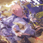 Pan Studio , Hero Games , Duet Night Abyss, PC, iOS, Android