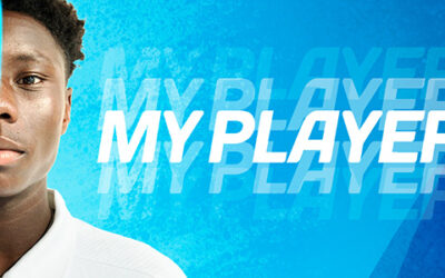 Tennis Manager 25 : My Player sera disponible dès le 4 septembre sur iOS et Android