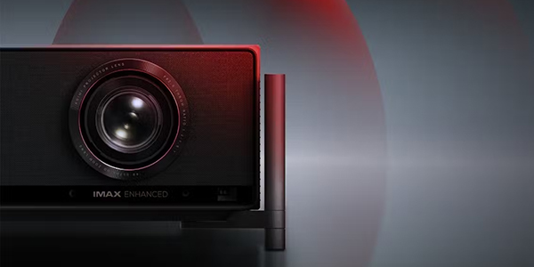 IFA 2025 – XGIMI dévoilera TITAN, vidéoprojecteur haut de gamme