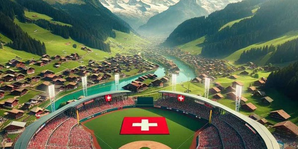 Comment parier légalement en Suisse : guide complet des plateformes autorisées