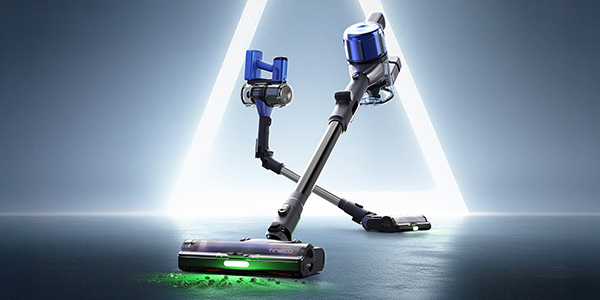 Tineco Pure One Série S , Tineco Pure One S70
