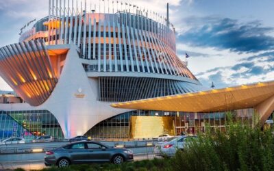 Les meilleurs casinos canadiens : guide complet pour joueurs francophones