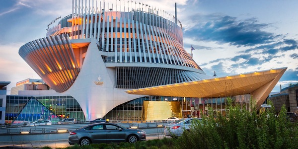 Les meilleurs casinos canadiens : guide complet pour joueurs francophones