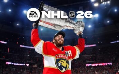 NHL esport 2026 : Comment le Canada révolutionne les compétitions de hockey virtuel ?