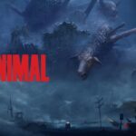 Tarsier Studios , THQ Nordic , Amplifier Studios , REANIMAL