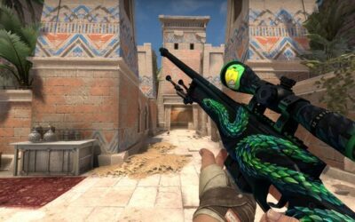 Comment les joueurs gagnent des skins CS2 sans dépenser un centime