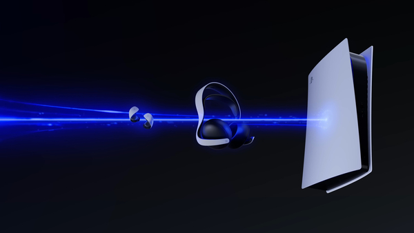 Paramétrez vos périphériques PlayStation Link avec le pilote PC