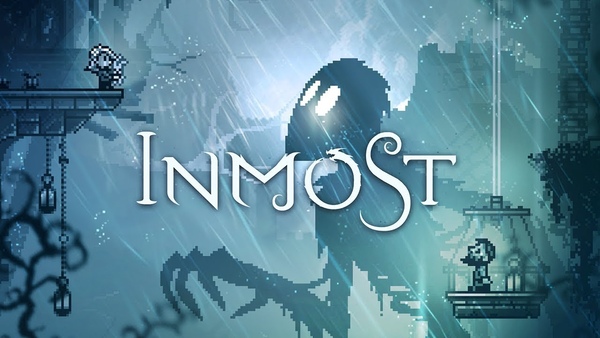 Chucklefish, Hidden Layer Games, INMOST