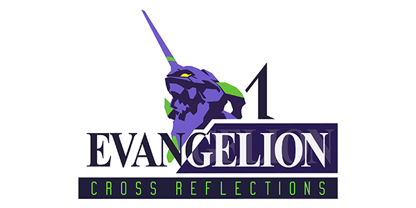 Pixelity dévoile EVANGELION: Δ CROSS REFLECTIONS (2026)