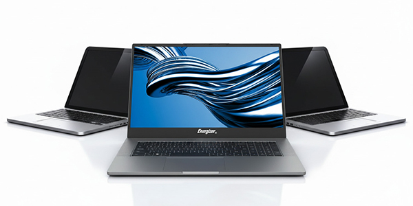 Energizer , EnergyBook Pro Ultra , Avenir Telecom