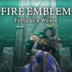 Nintendo Direct , Fire Emblem: Fortune's Weave , Fire Emblem : Fortune's Weave , Fire Emblem Fortune's Weave , Fire Emblem , Fortune's Weave , Intelligent Systems , Koei Tecmo ,Nintendo Switch 2 , 2026