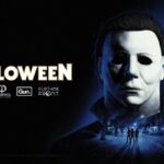 State of Play , IllFonic , Gun Interactive , Halloween , IllFonic, Gun Interactive, Compass International Pictures, Further Front , Halloween: The Game