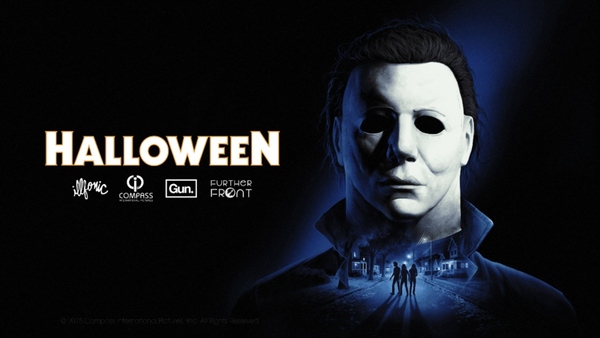 State of Play , IllFonic , Gun Interactive , Halloween