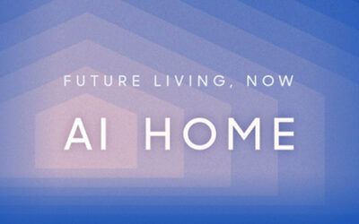 IFA 2025 – Samsung dévoile sa vision « AI Home : Future Living, Now »