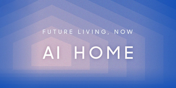 IFA 2025 , Samsung Electronics , AI Home : Future Living Now
