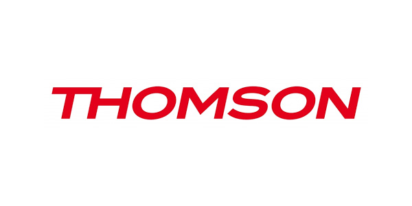 IFA 2025 – Luttez efficacement contre le froid et le chaud avec Thomson