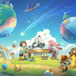 Petit Planet , HoYoverse