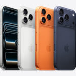 Keynote Apple, iPhone 17, iPhone 17 Pro, iPhone 17 Pro Max