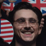 Marty Supreme , Josh Safdie , Timothée Chalamet