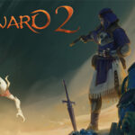 Nine Dots Studio , Outward 2 , 2026