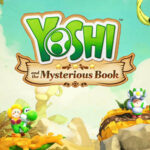 Nintendo Direct , Yoshi and the Mysterious Book , printemps 2026 , Nintendo Switch 2
